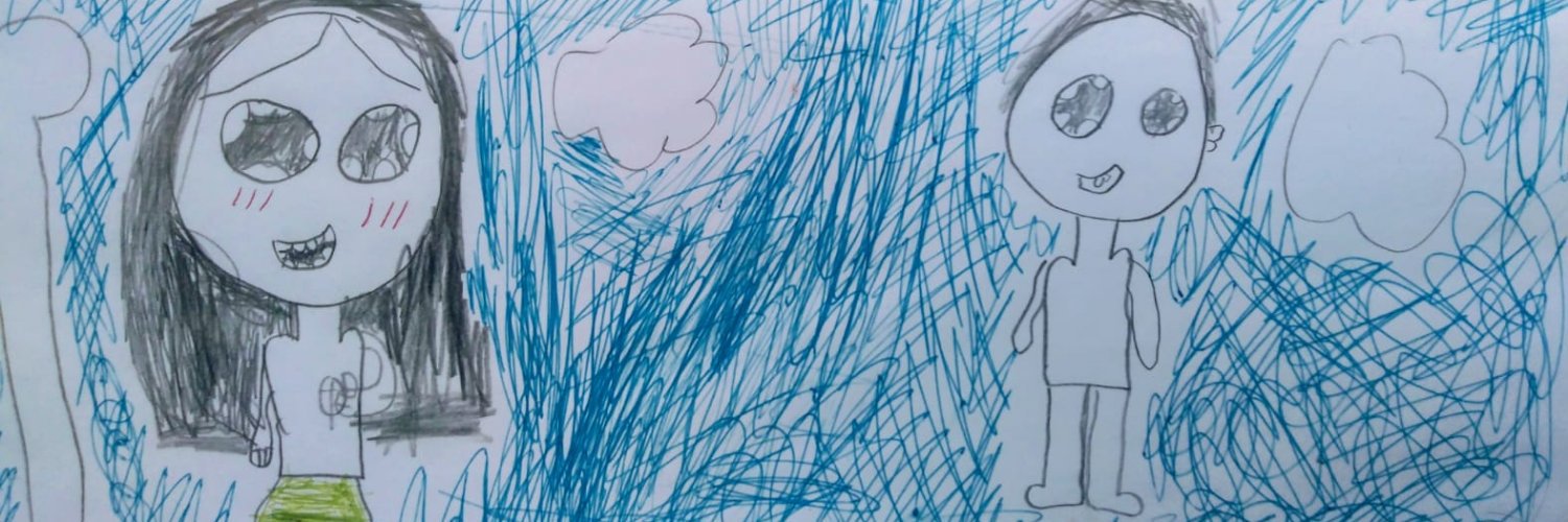 Elisagarobrero's profile banner image