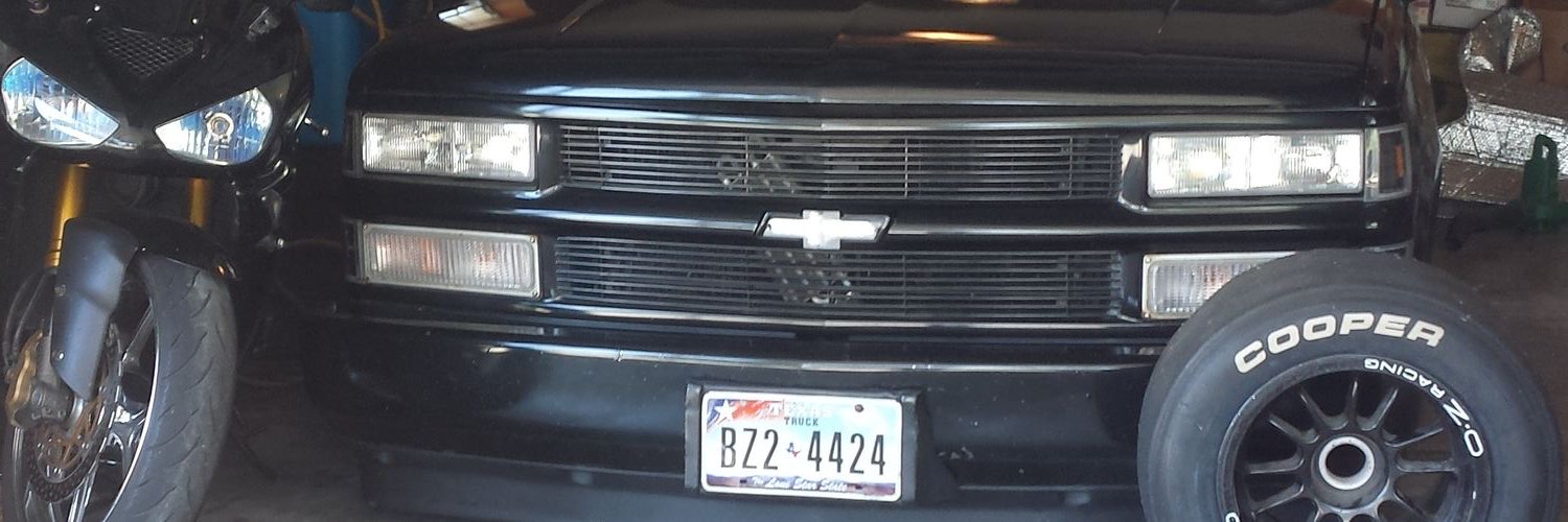 Budmon24's profile banner image