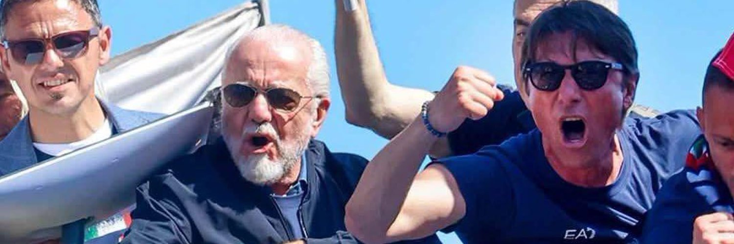 LucaNaples10's profile banner image