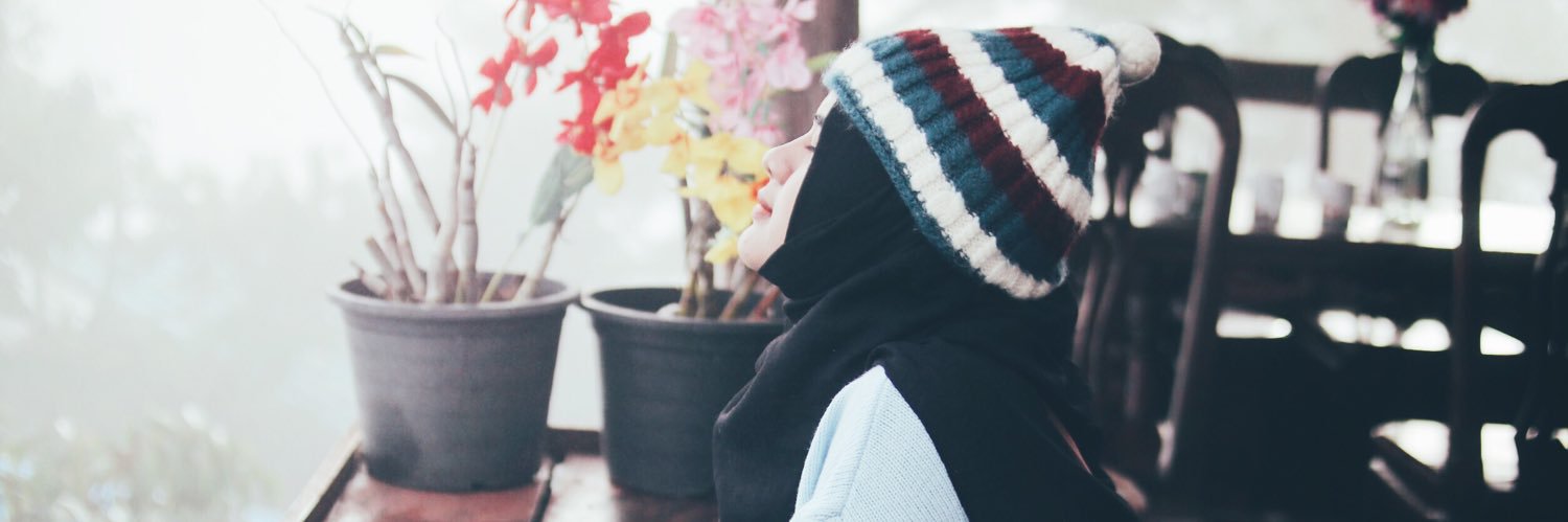 MissRainbow77's profile banner image