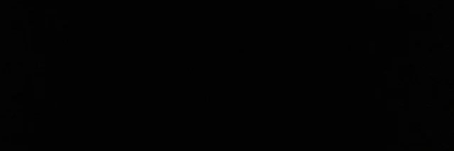 KellynAcosta's profile banner image