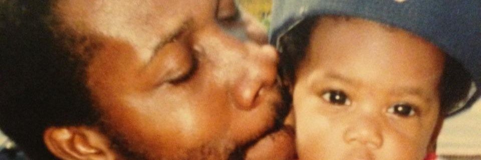 TheWeaveManATL's profile banner image