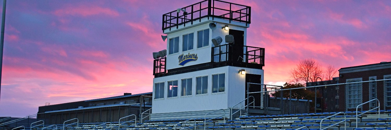 MMA Athletics banner