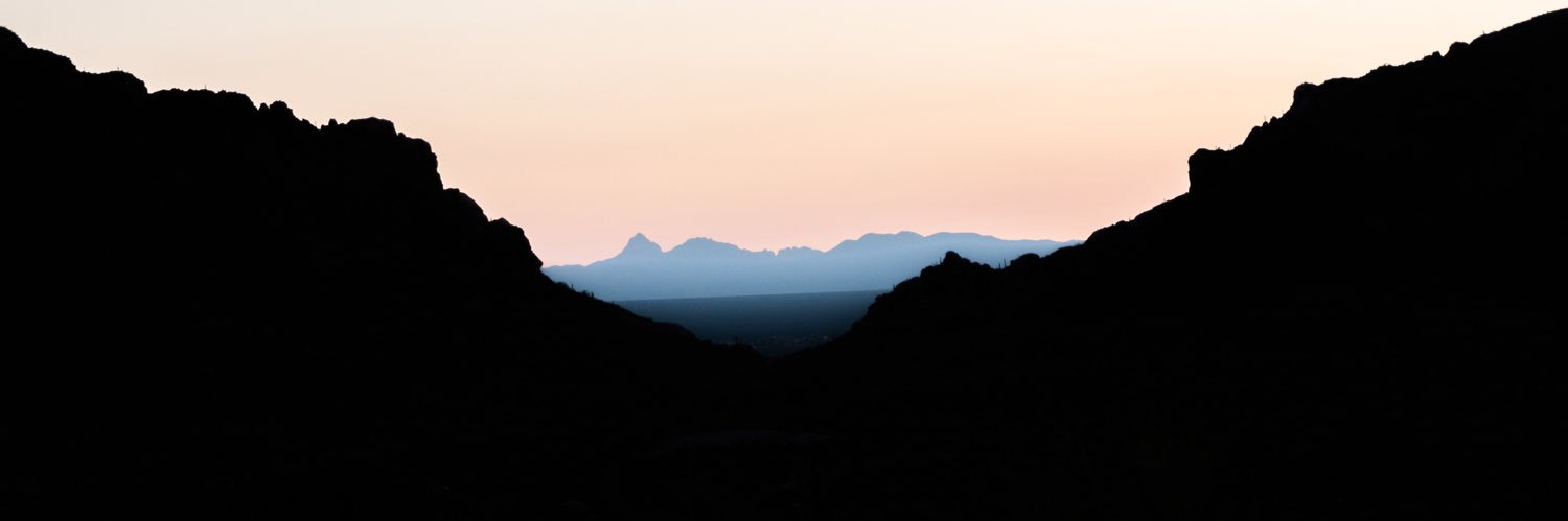 ..::SOULULΔR::.. banner