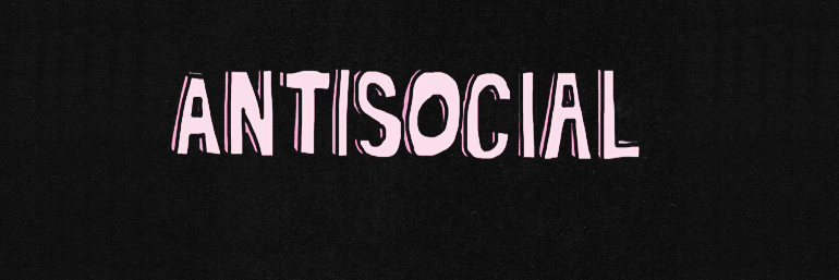 bepositivebr0's profile banner image