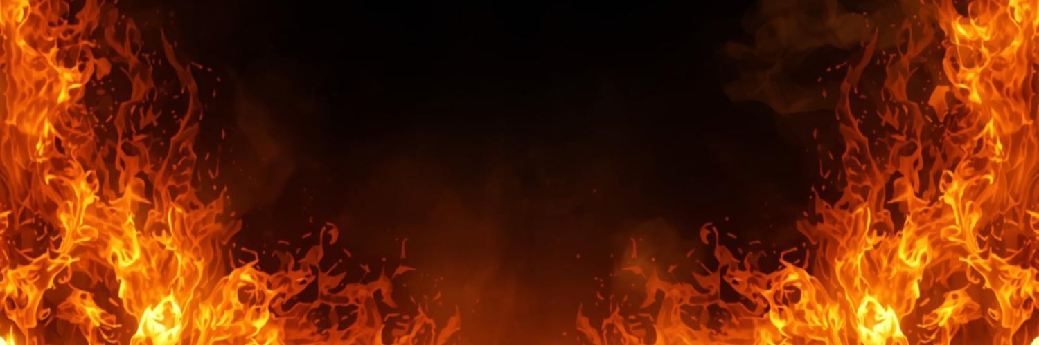 fproductionx's profile banner image