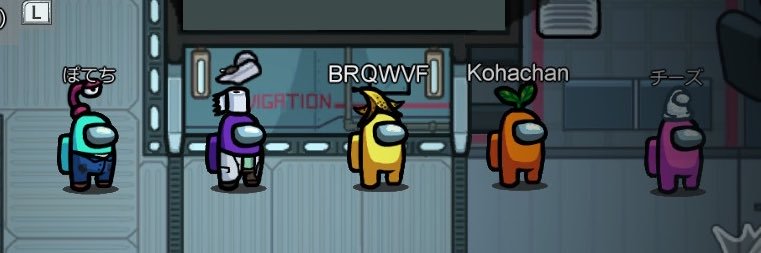Shione_solt's profile banner image