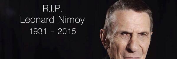 ReaperCrew6666 Profile Banner