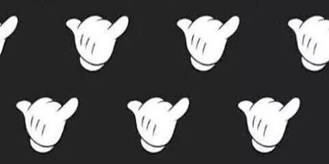 LarryIsLove12's profile banner image