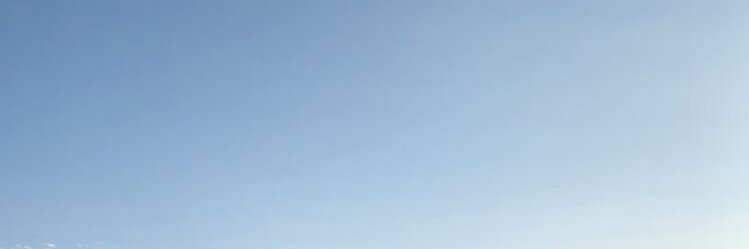 aaliyahxmonae's profile banner image