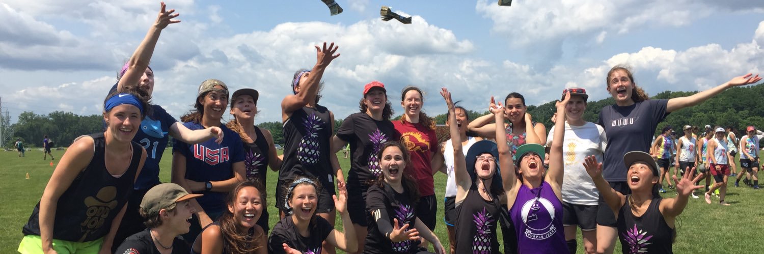 Vice Ultimate banner