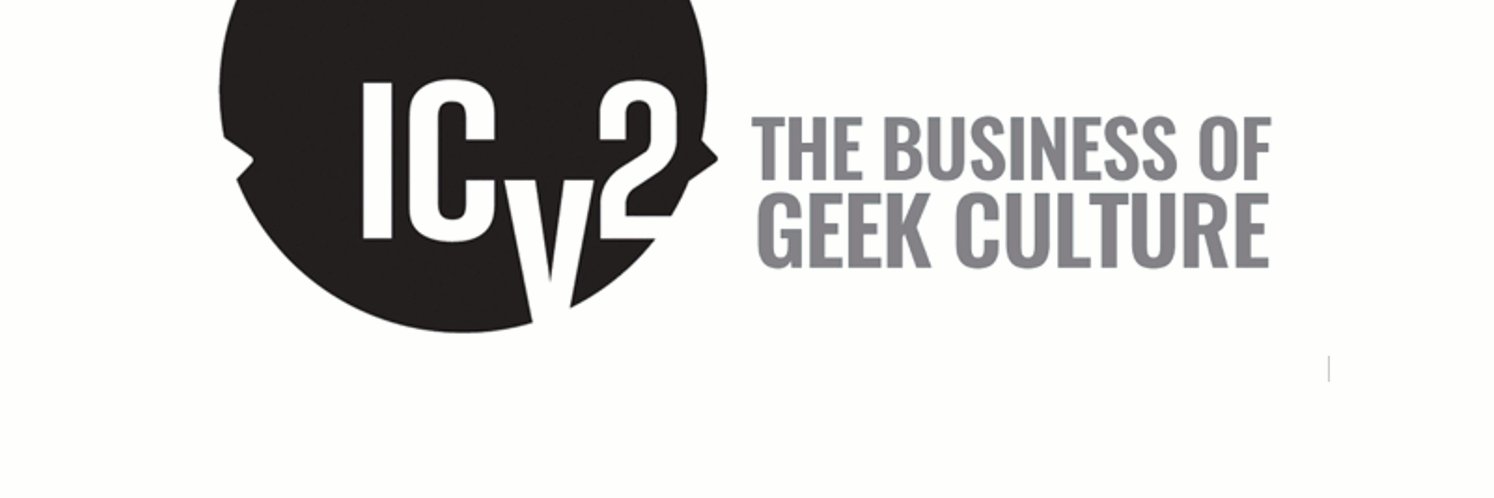 ICv2's banner