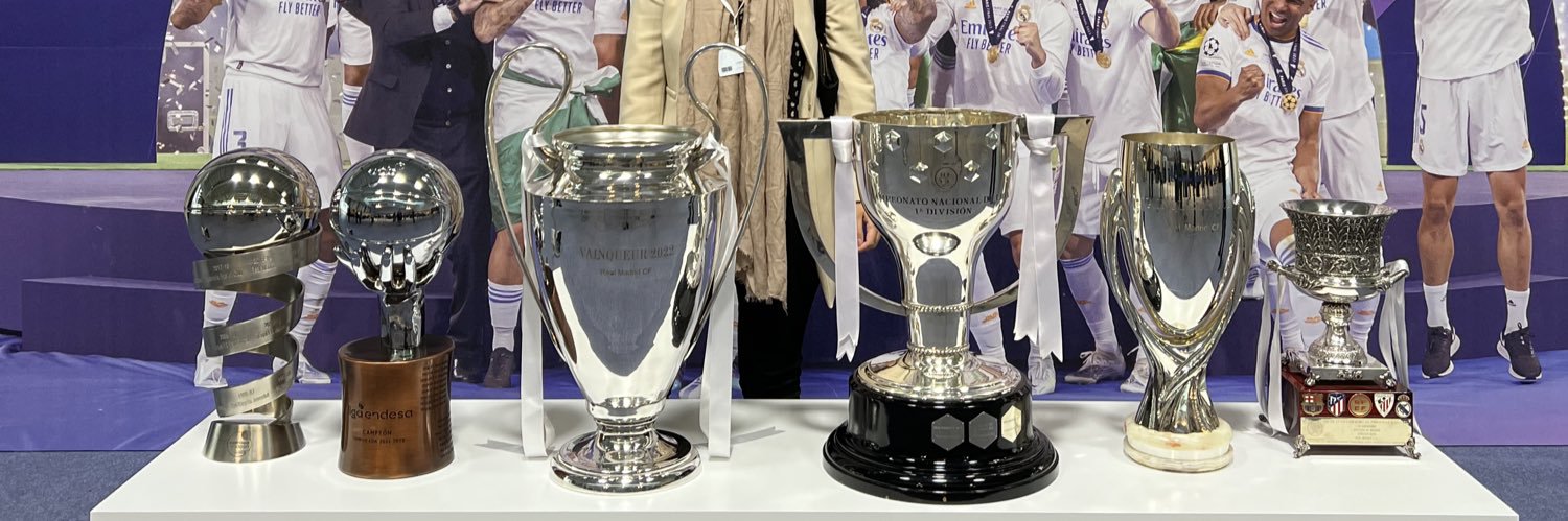 AnaML6's profile banner image