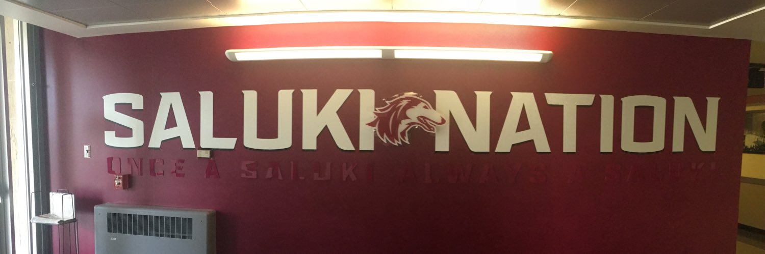thejp23's profile banner image
