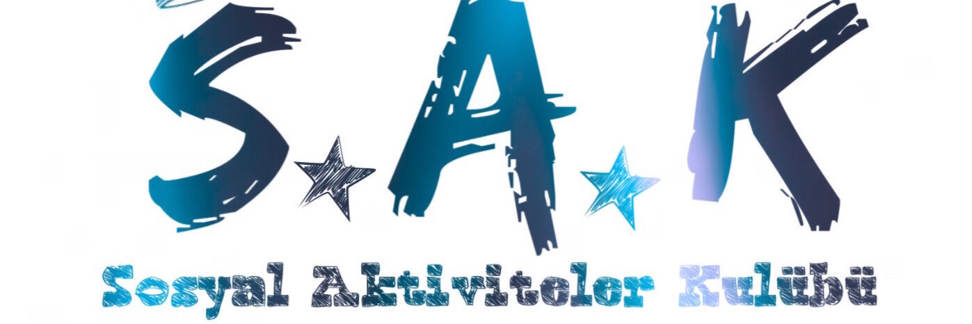 SAKtwiteler's profile banner image