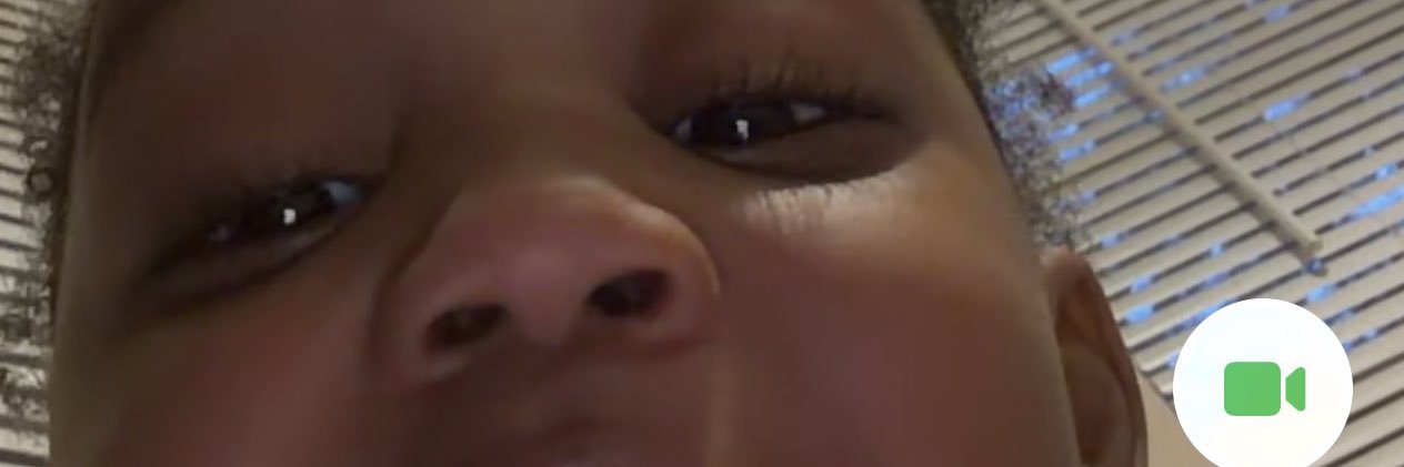 Juniseeee's profile banner image