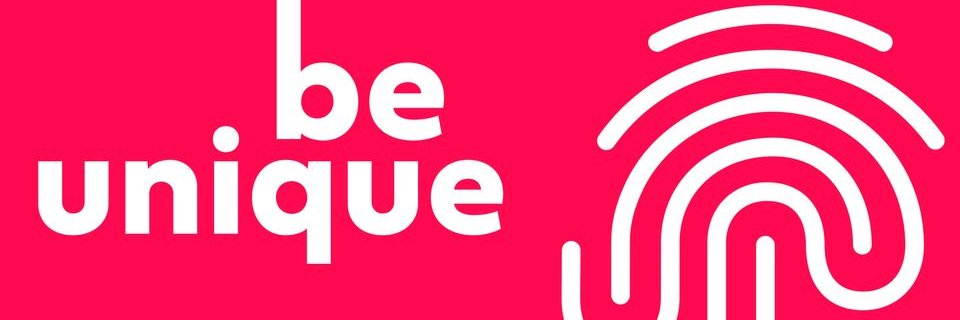 JCI_Switzerland's profile banner image