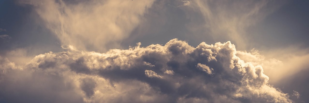 saturnpixie's profile banner image