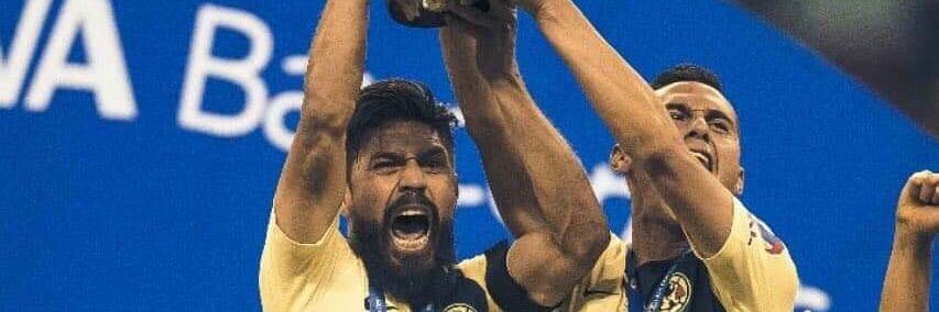 chochecito's profile banner image