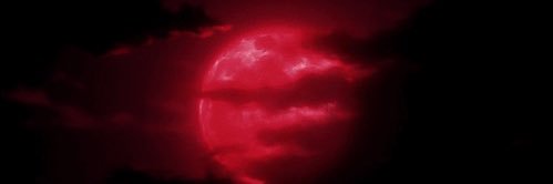 _Whoiam87's profile banner image