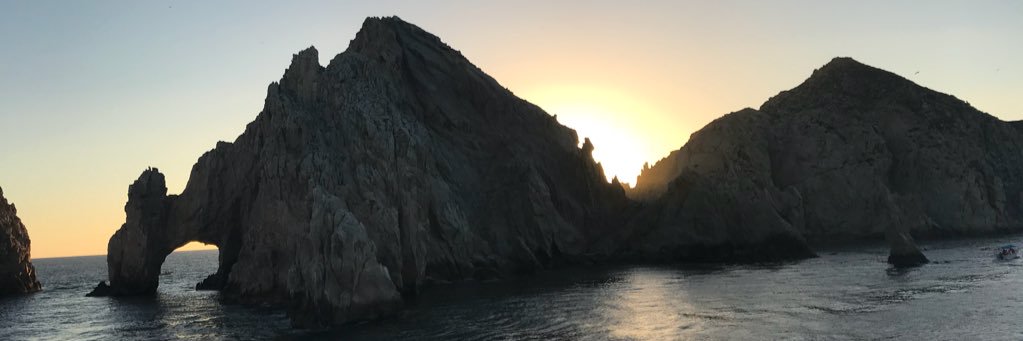 VinteeMKE's profile banner image