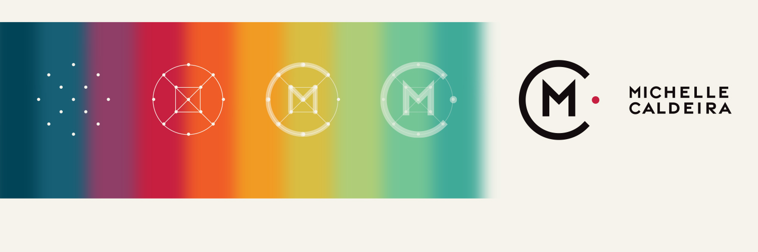 MsMichCaldeira's profile banner image