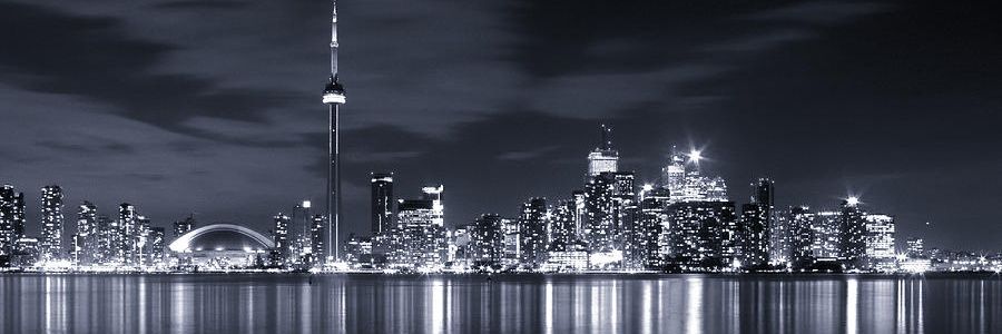 ScorpioSista's profile banner image