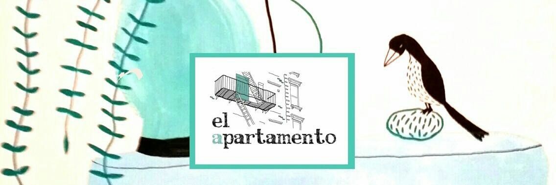 apartamentogb's profile banner image