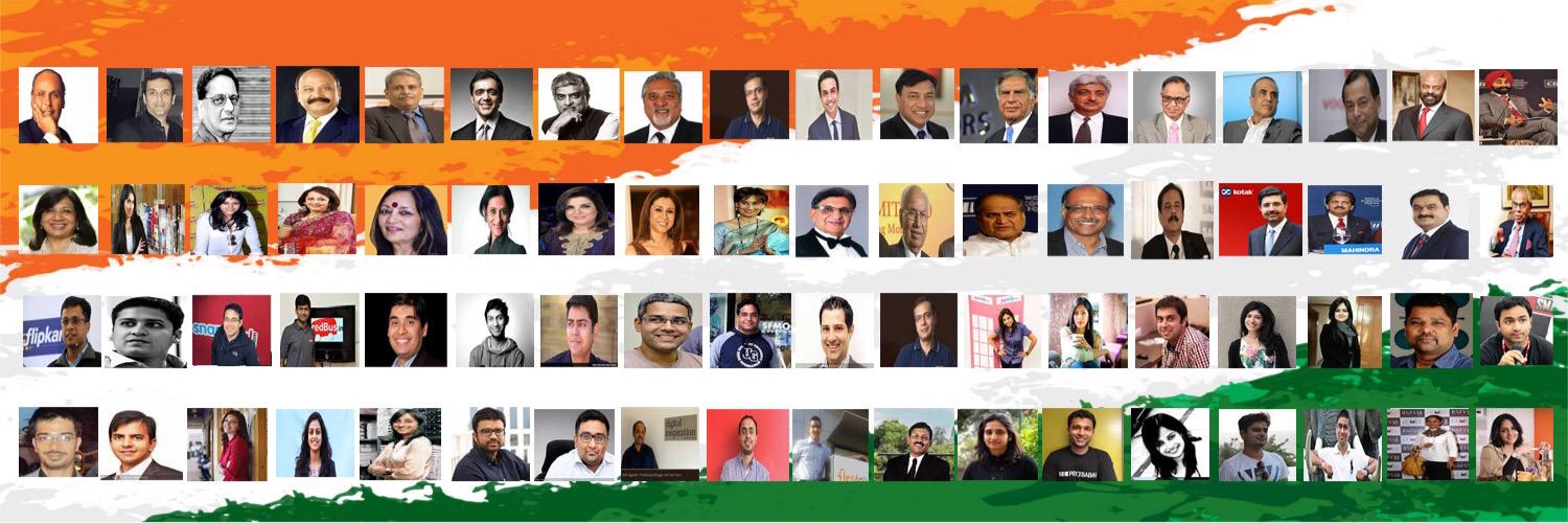 AskJaiIndia's profile banner image
