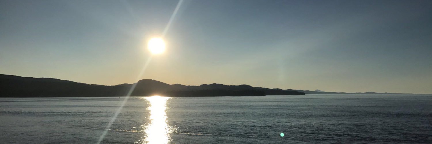 reeenx's profile banner image