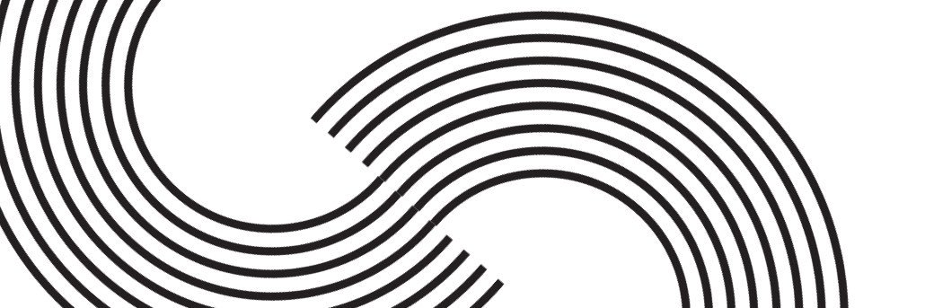 Greg_Gayle's profile banner image