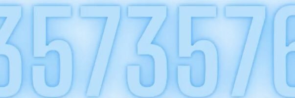 twelody's profile banner image
