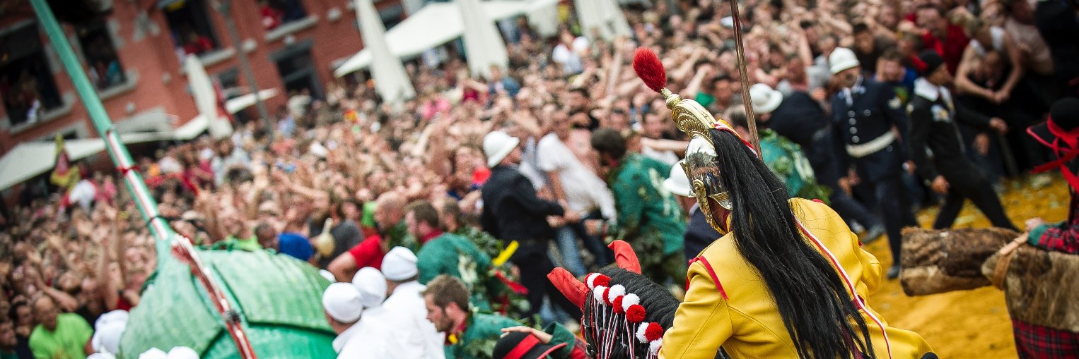 Guillaume Soupart banner