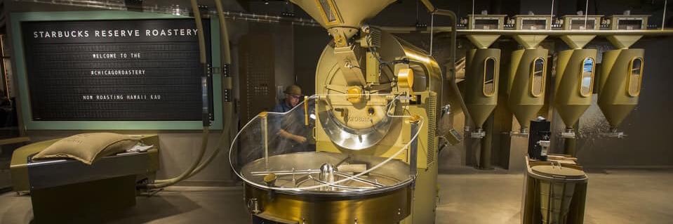 Michael Glaze banner