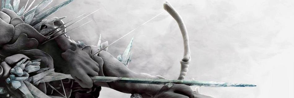 Mervis_x's profile banner image
