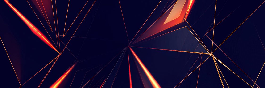 KennethTheOG's profile banner image