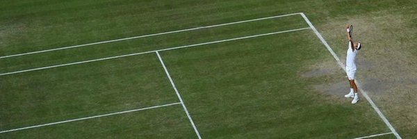 Fisal126 Profile Banner