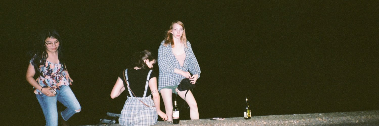 f_w2000's profile banner image