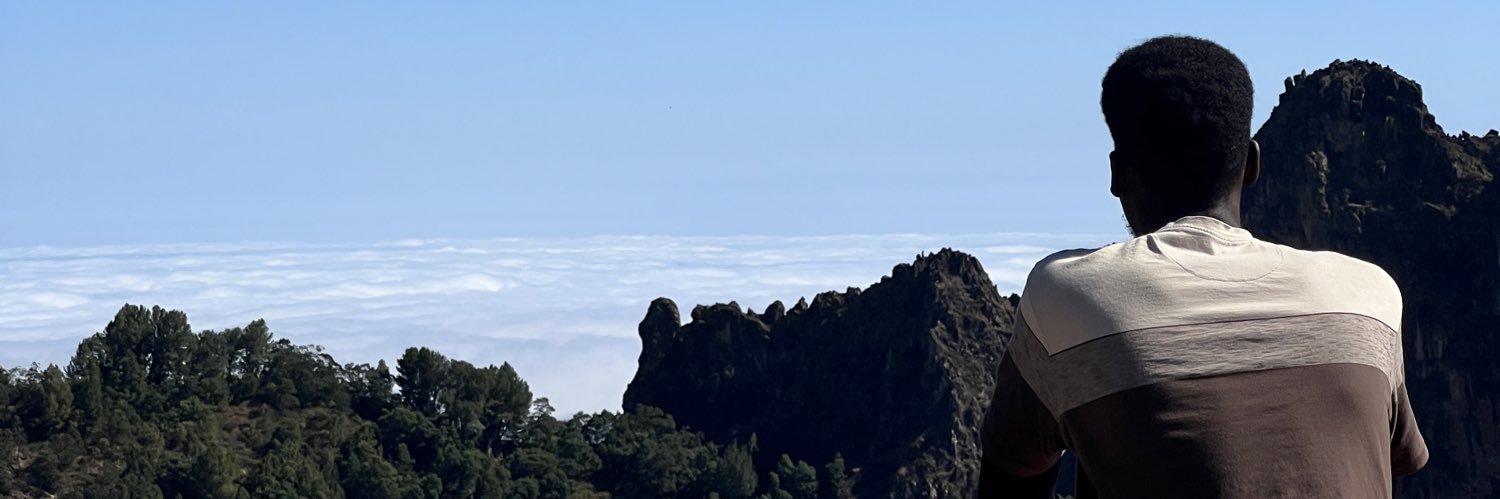 __Mountagaa's profile banner image