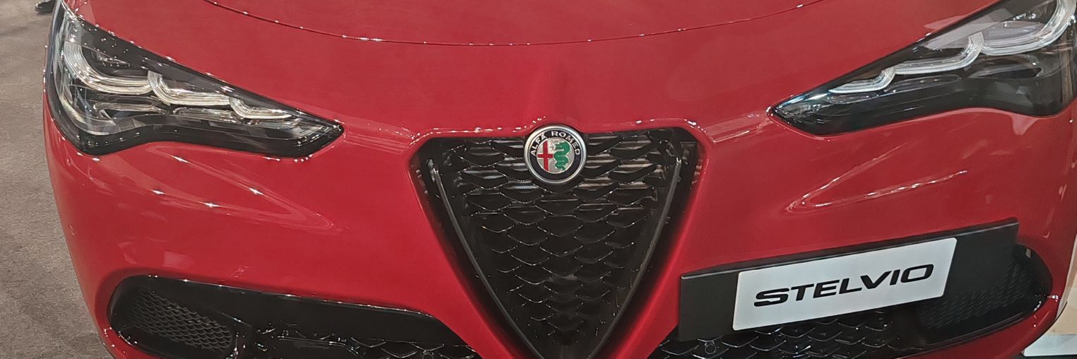 splendidawesome's profile banner image