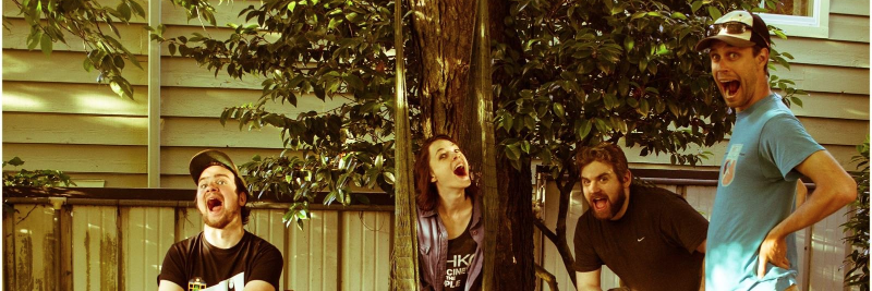 sonomalaughfest's profile banner image