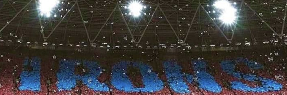 Micky O'Farrell banner