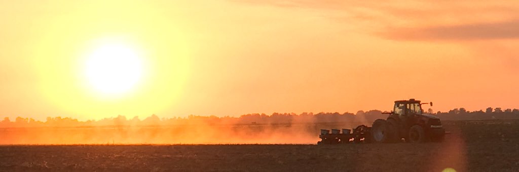 CTGMIZ's profile banner image