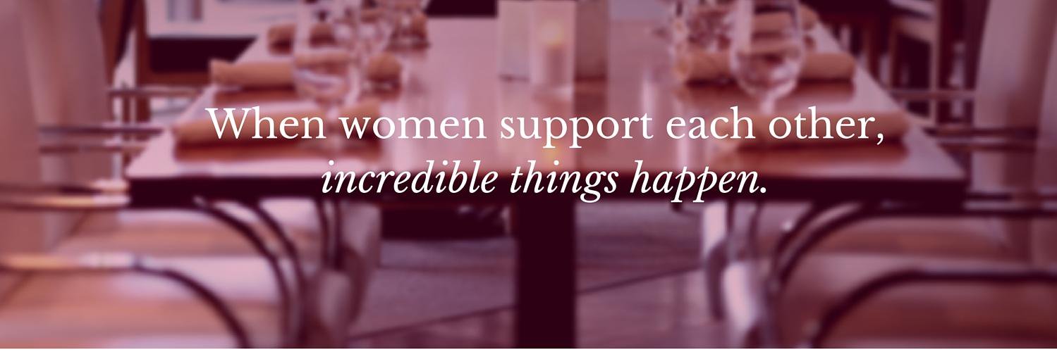 100BusinessGrls's profile banner image