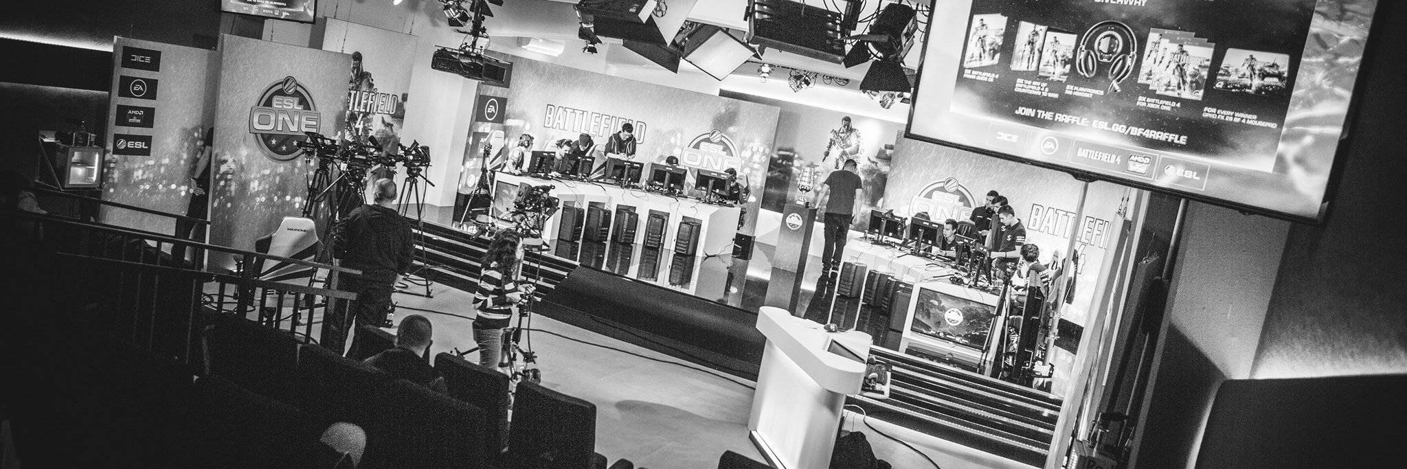 Benoît / Beniii banner