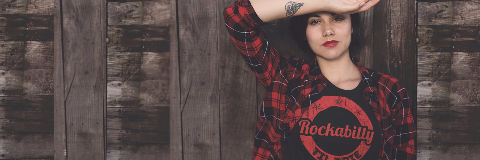 Rockabillytid's profile banner image