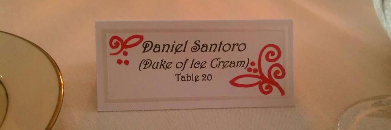 Danny_Santoro's profile banner image