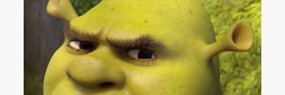 avandy97's profile banner image
