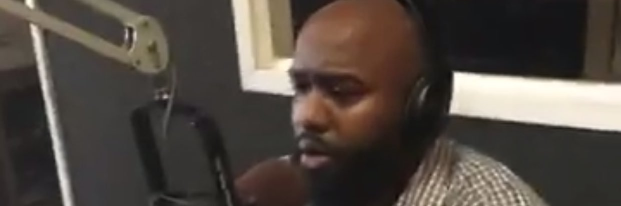 chasefarris23's profile banner image