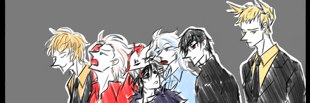 likaed's profile banner image